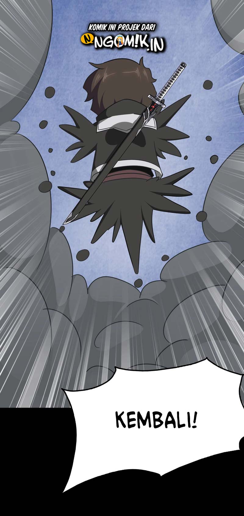 image-komik-virus-girlfriend-chapter-175-34/59