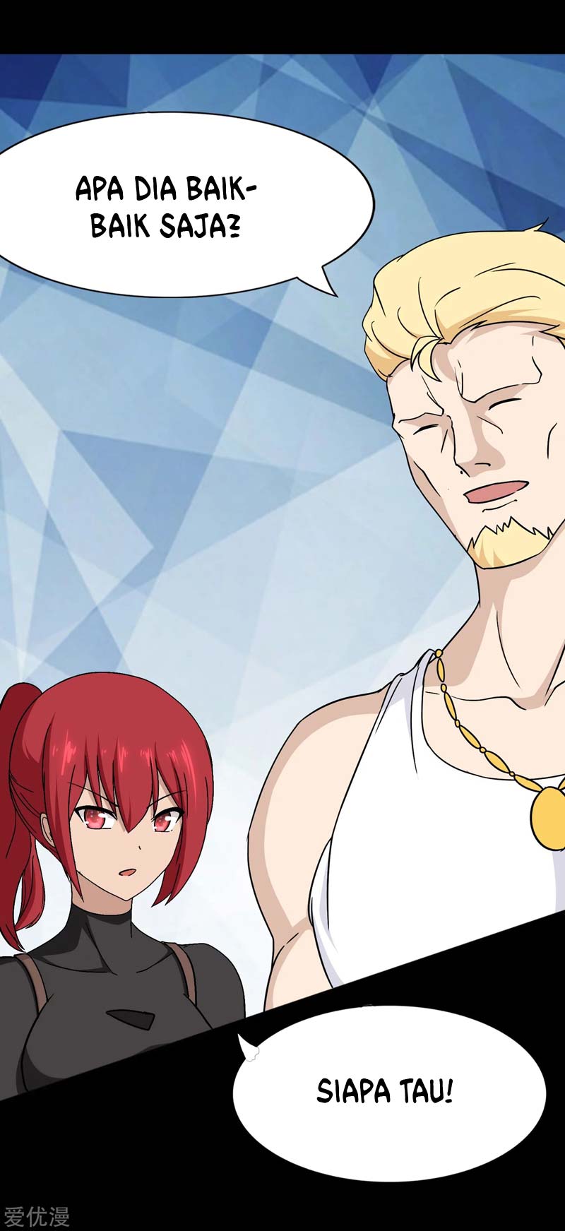 image-komik-virus-girlfriend-chapter-175-35/59