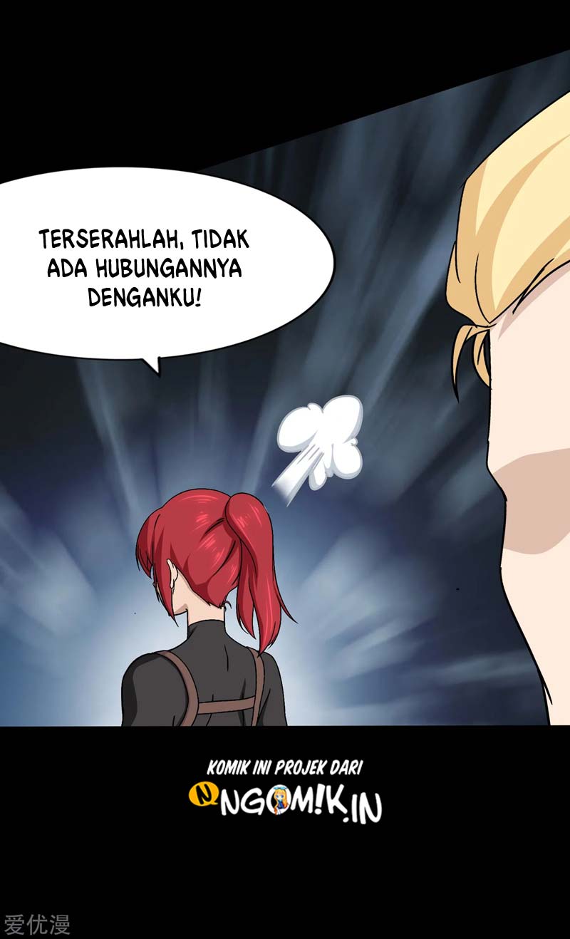 image-komik-virus-girlfriend-chapter-175-36/59