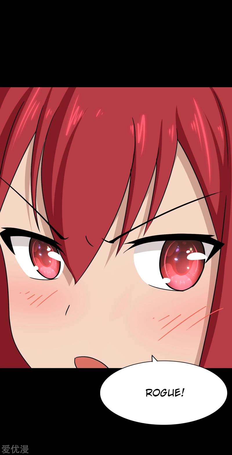 image-komik-virus-girlfriend-chapter-175-37/59