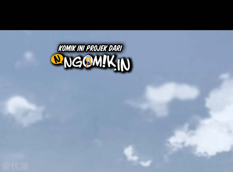 image-komik-virus-girlfriend-chapter-175-38/59