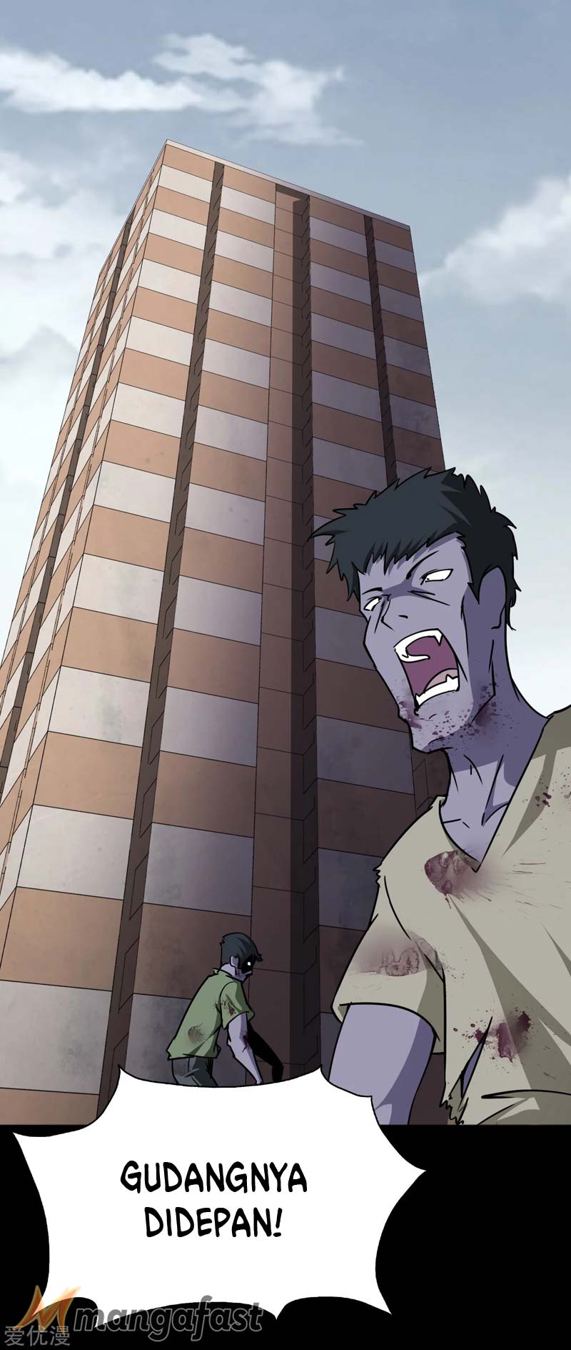 image-komik-virus-girlfriend-chapter-175-39/59