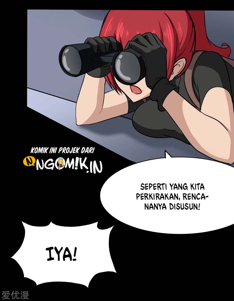 image-komik-virus-girlfriend-chapter-175-40/59
