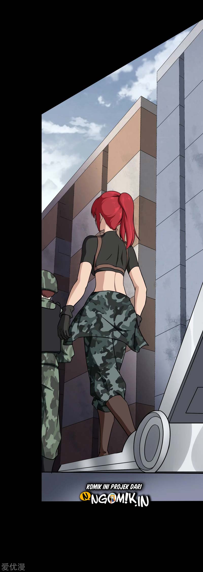 image-komik-virus-girlfriend-chapter-175-42/59