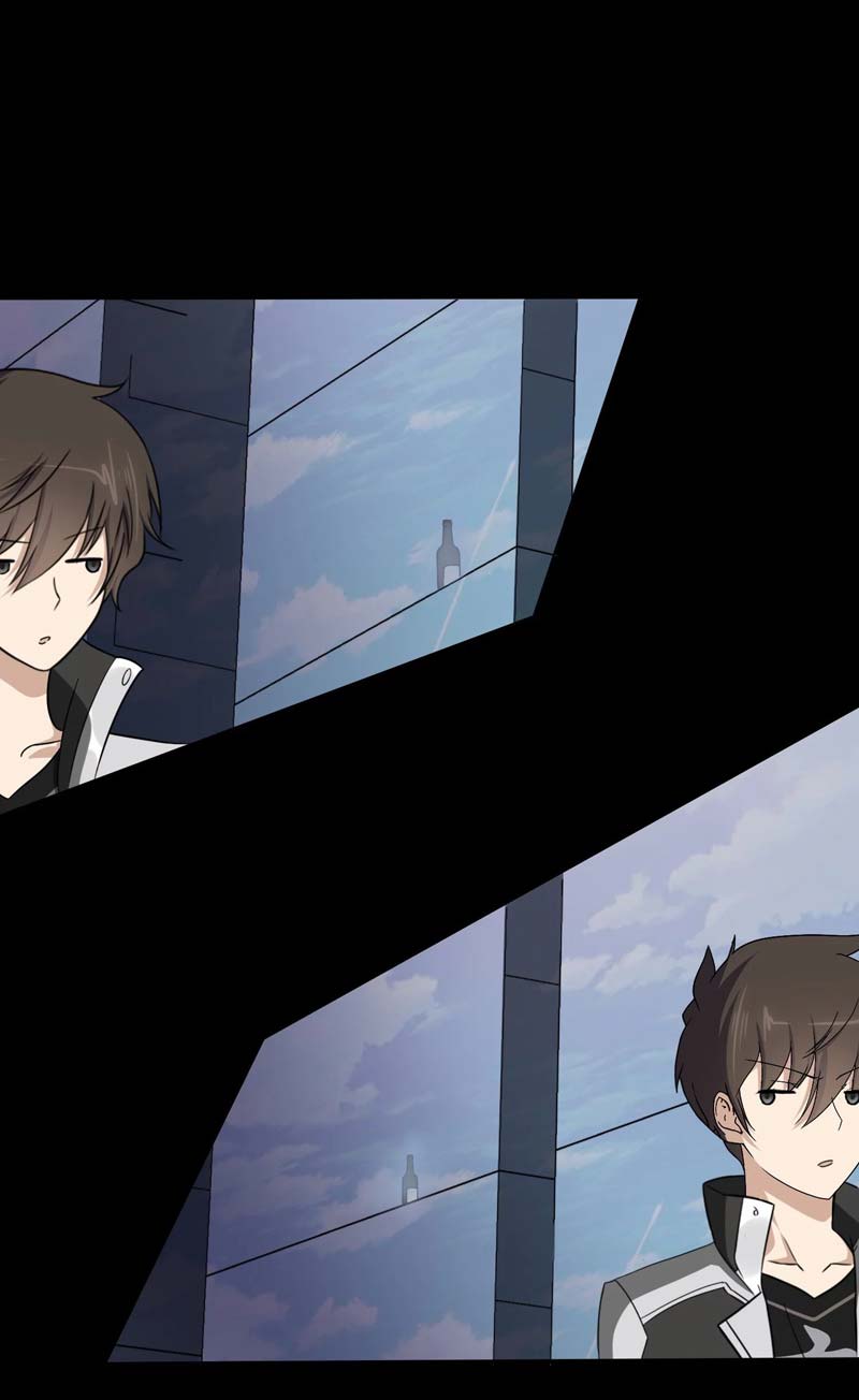 image-komik-virus-girlfriend-chapter-175-43/59