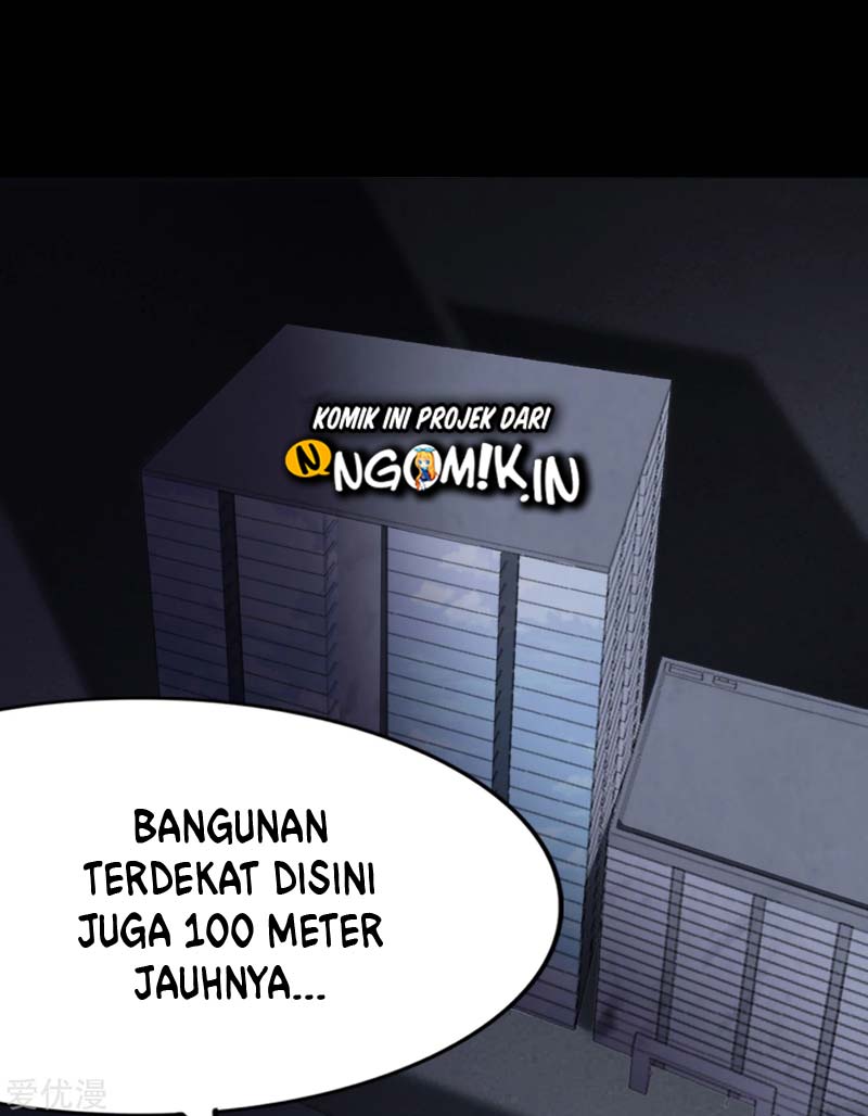 image-komik-virus-girlfriend-chapter-175-44/59