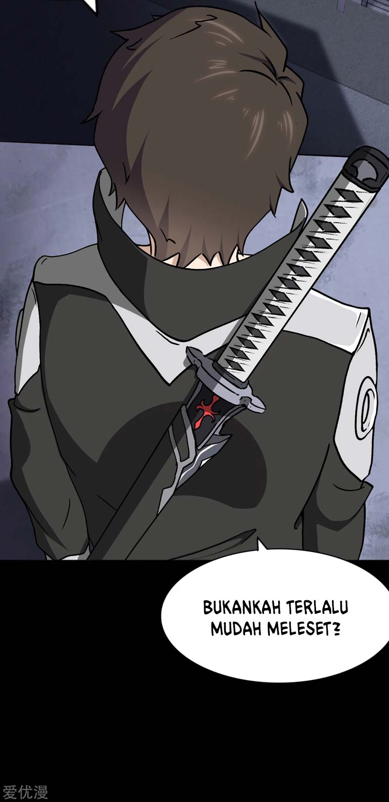 image-komik-virus-girlfriend-chapter-175-45/59