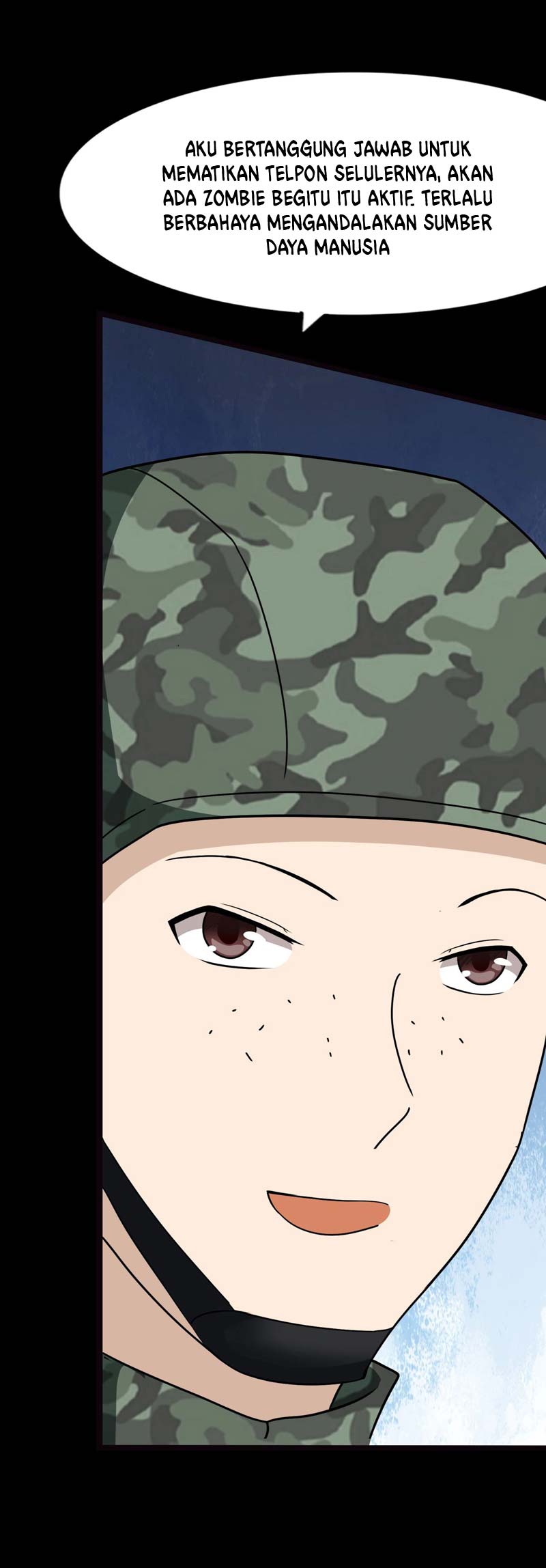 image-komik-virus-girlfriend-chapter-175-47/59