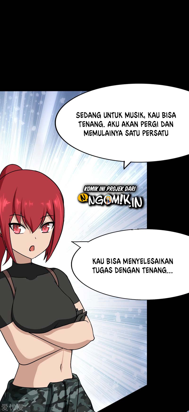 image-komik-virus-girlfriend-chapter-175-48/59