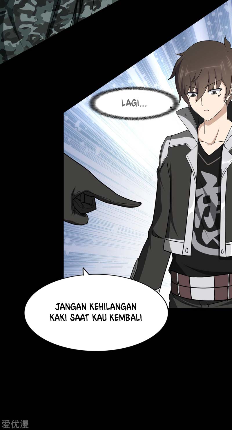 image-komik-virus-girlfriend-chapter-175-49/59