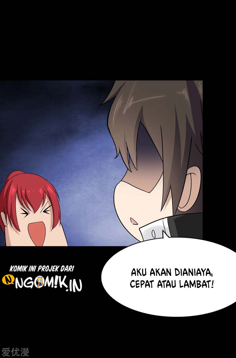 image-komik-virus-girlfriend-chapter-175-50/59