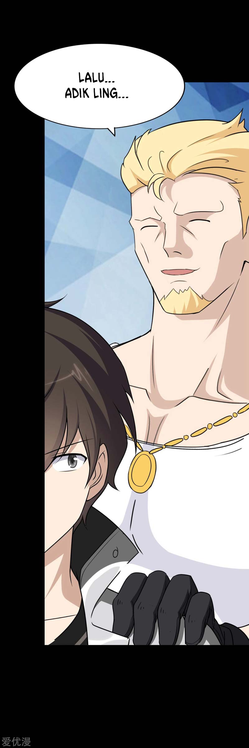 image-komik-virus-girlfriend-chapter-175-51/59