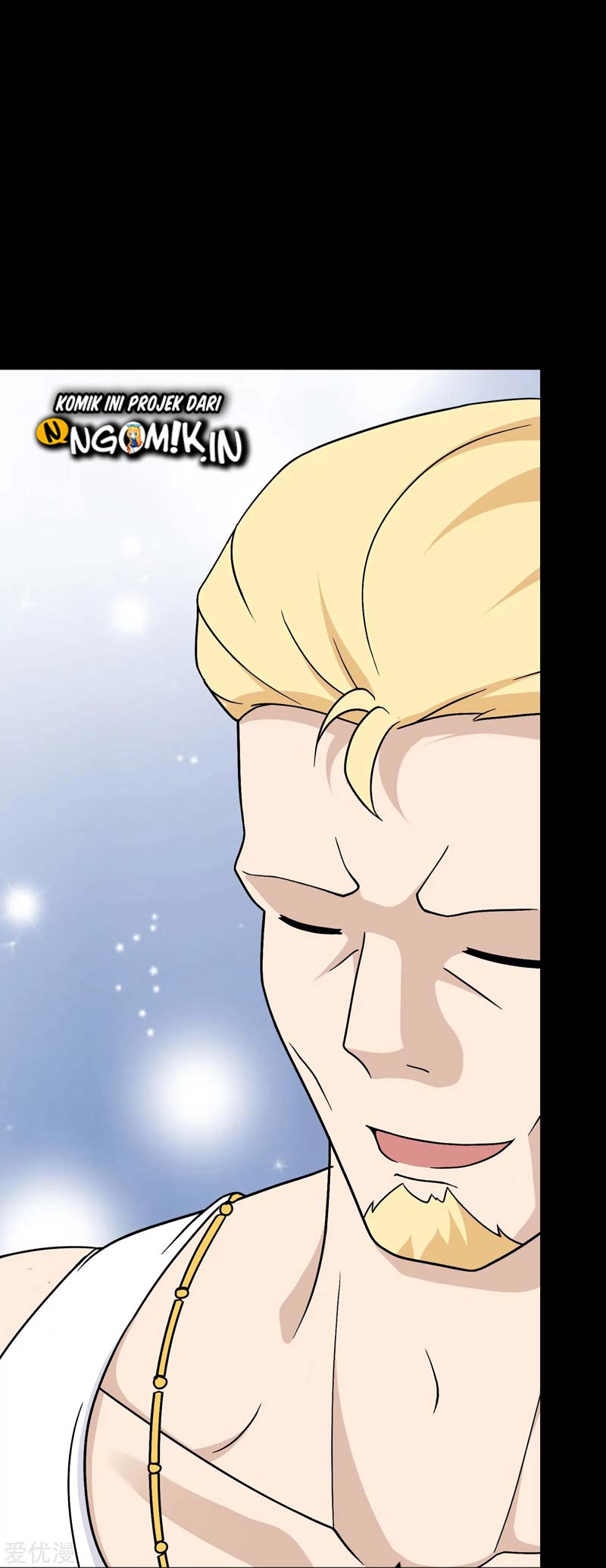 image-komik-virus-girlfriend-chapter-175-52/59