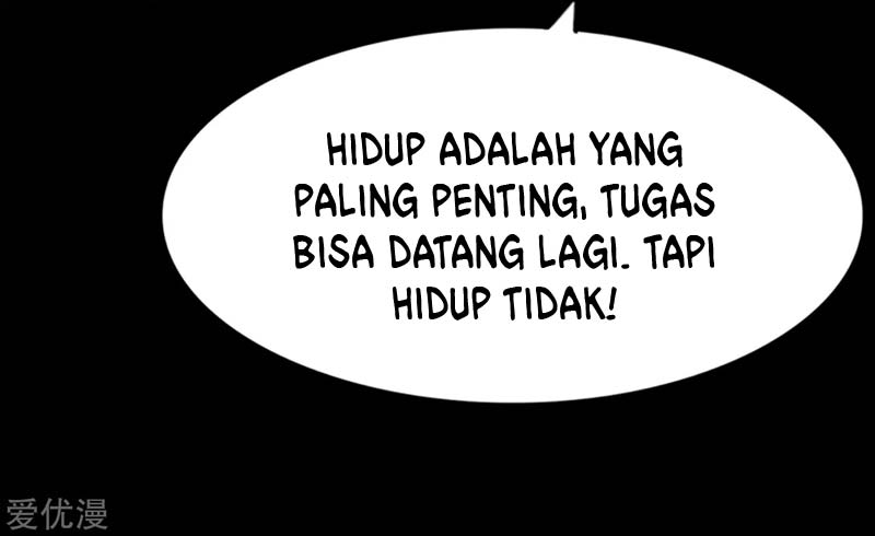 image-komik-virus-girlfriend-chapter-175-53/59