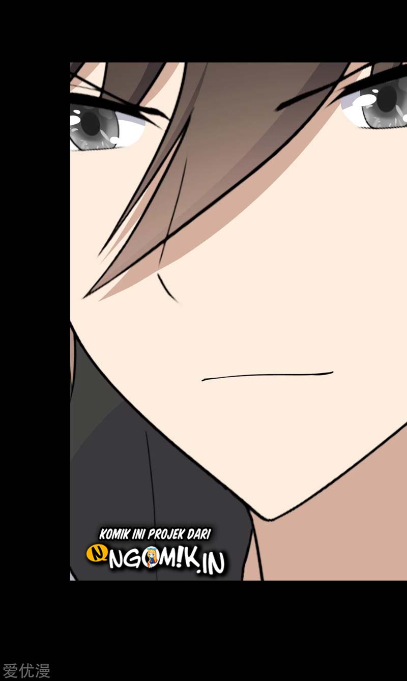 image-komik-virus-girlfriend-chapter-175-54/59