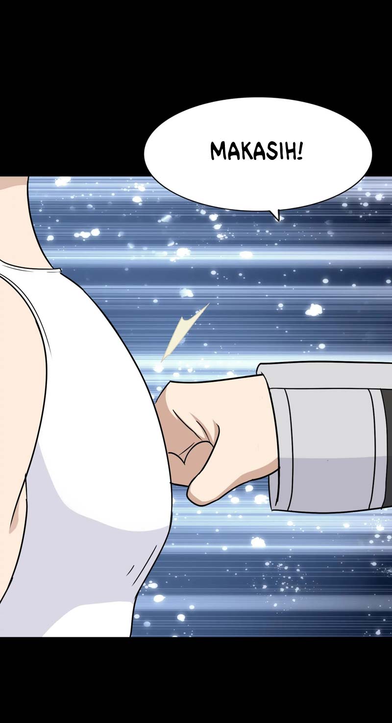 image-komik-virus-girlfriend-chapter-175-55/59