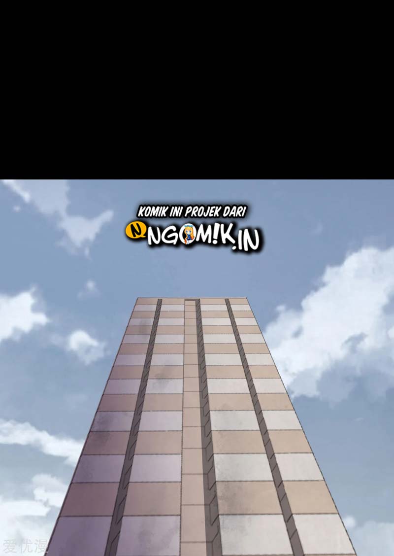 image-komik-virus-girlfriend-chapter-175-56/59