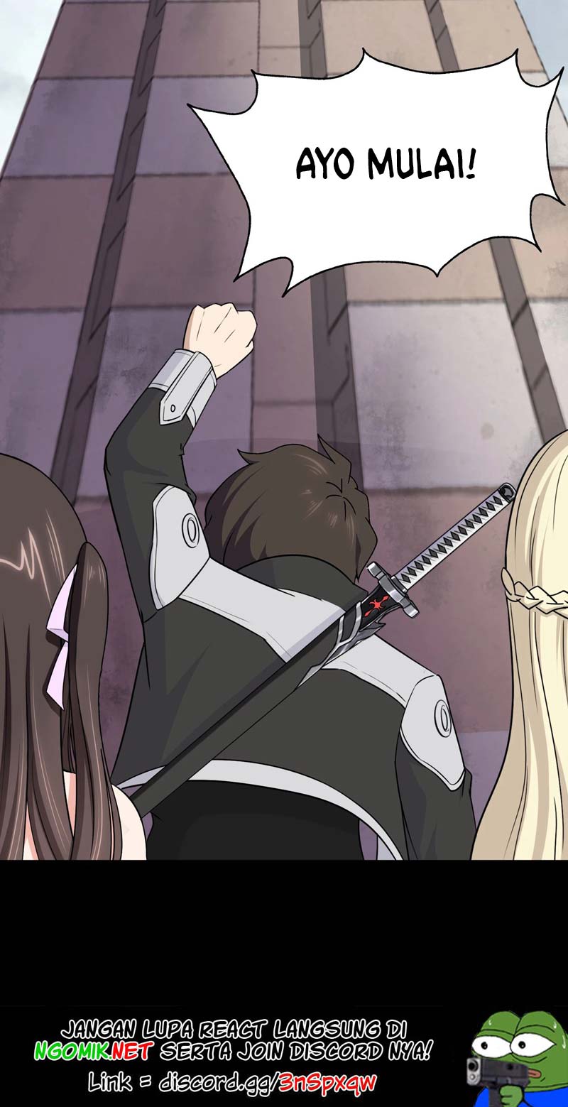 image-komik-virus-girlfriend-chapter-175-57/59