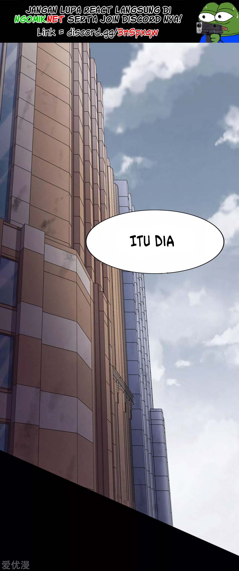 image-komik-virus-girlfriend-chapter-176-1/61