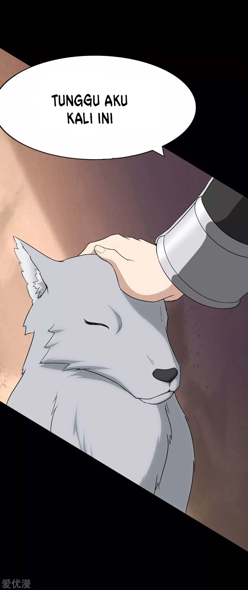 image-komik-virus-girlfriend-chapter-176-2/61