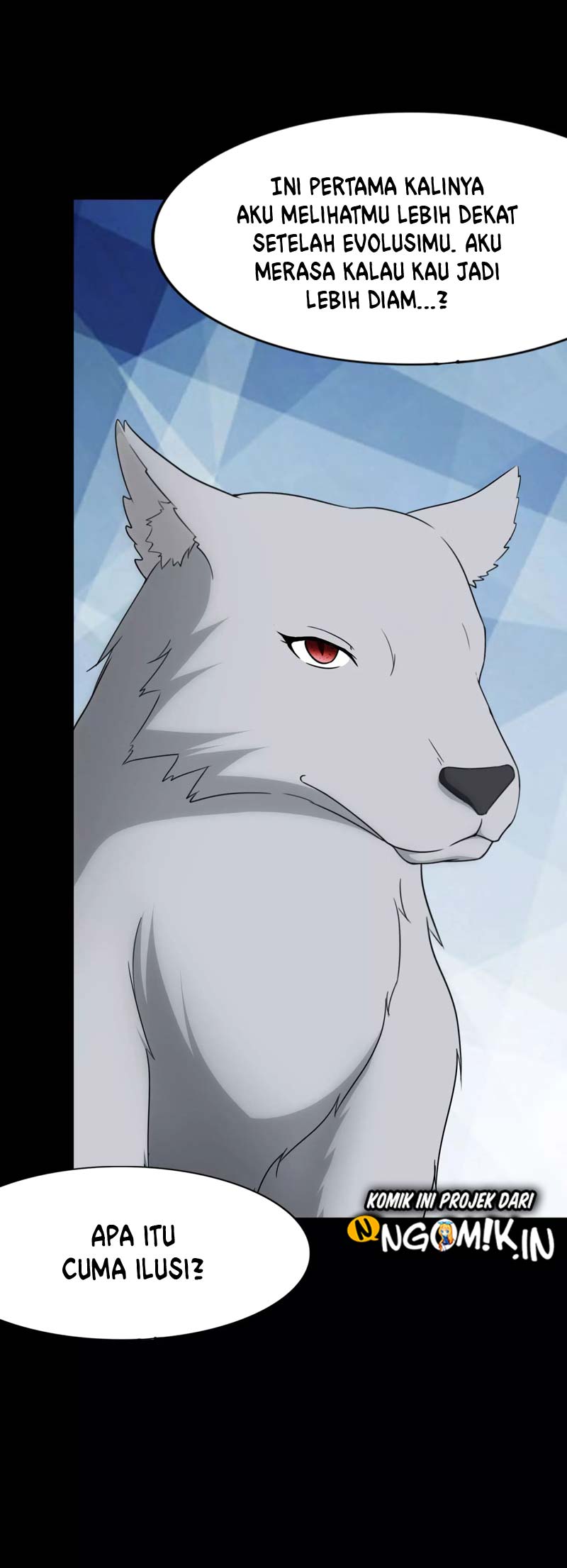 image-komik-virus-girlfriend-chapter-176-3/61