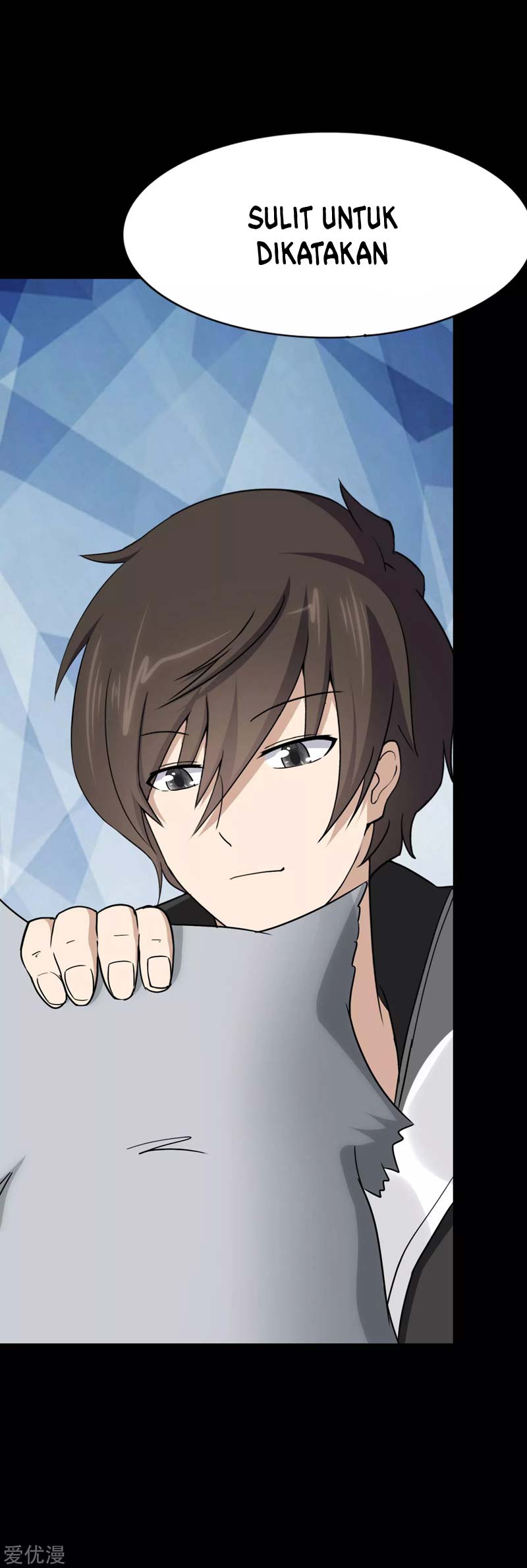 image-komik-virus-girlfriend-chapter-176-4/61