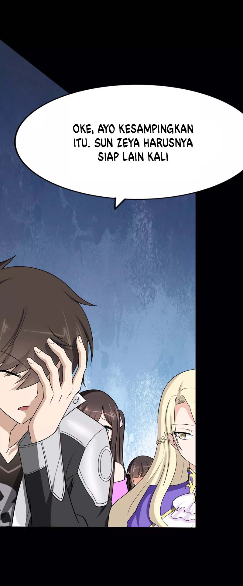 image-komik-virus-girlfriend-chapter-176-6/61