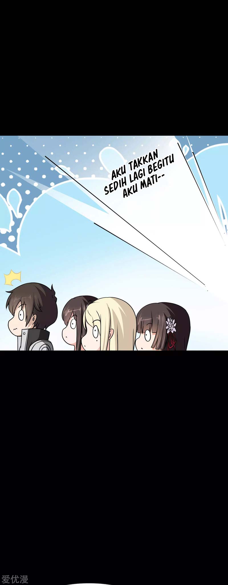 image-komik-virus-girlfriend-chapter-176-7/61