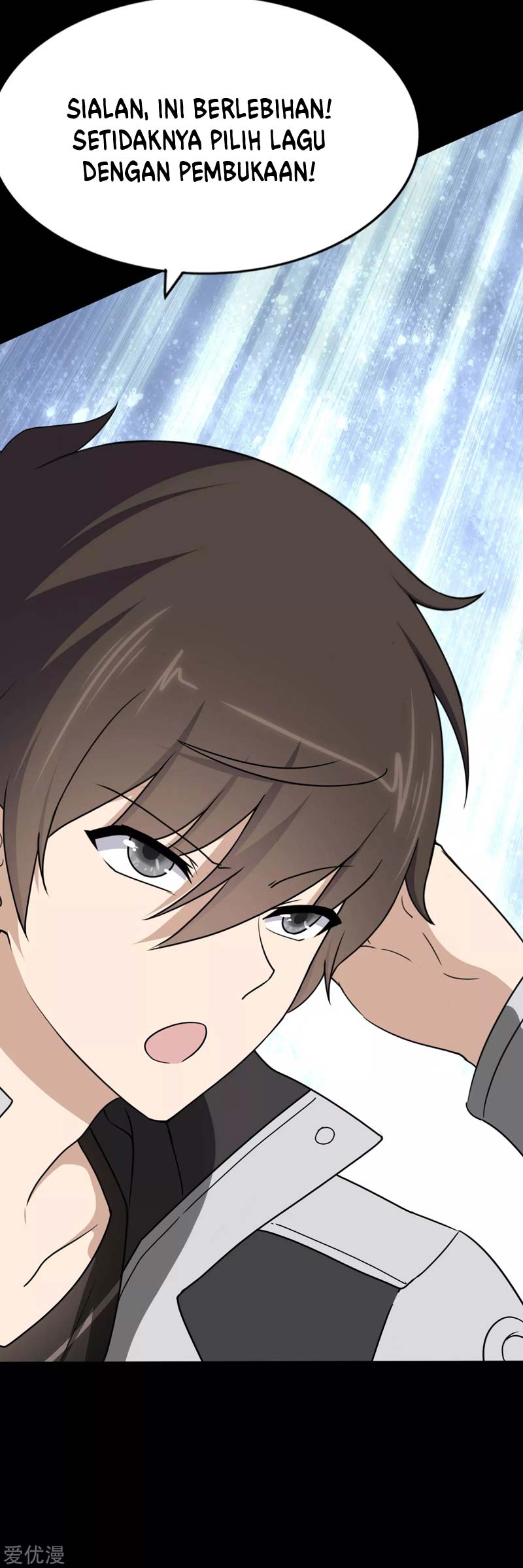 image-komik-virus-girlfriend-chapter-176-8/61