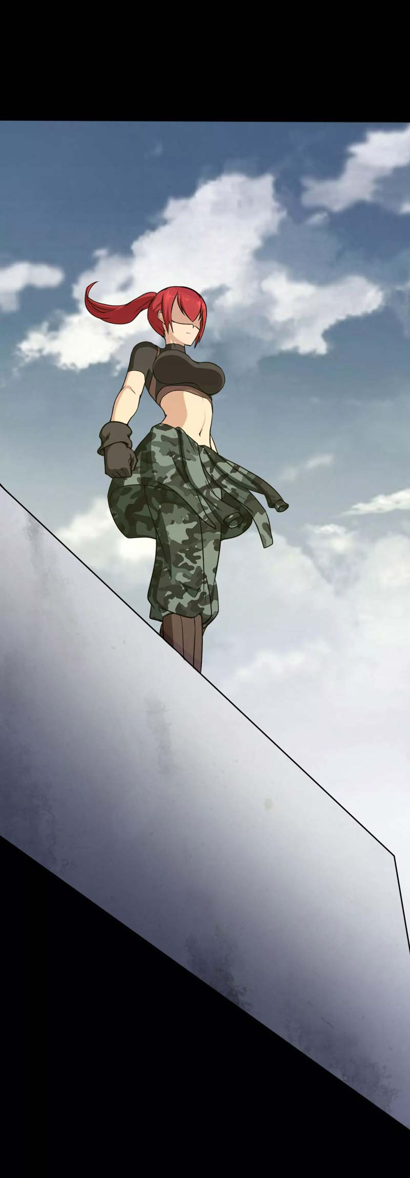 image-komik-virus-girlfriend-chapter-176-10/61