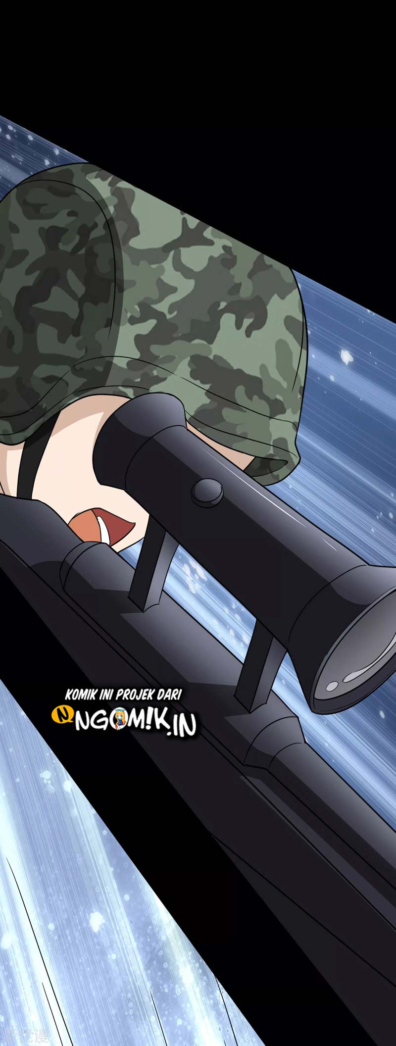 image-komik-virus-girlfriend-chapter-176-11/61