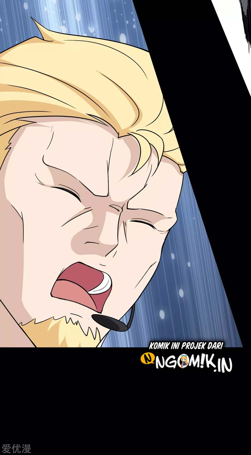 image-komik-virus-girlfriend-chapter-176-13/61