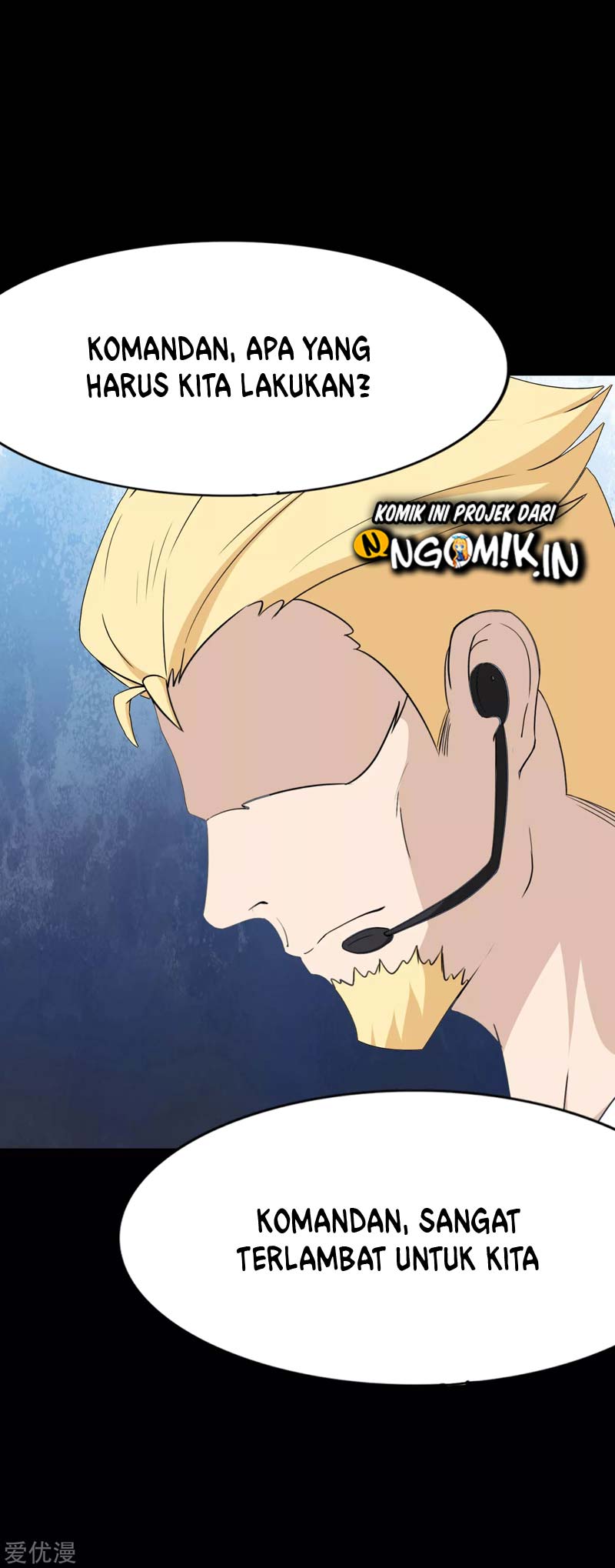 image-komik-virus-girlfriend-chapter-176-15/61