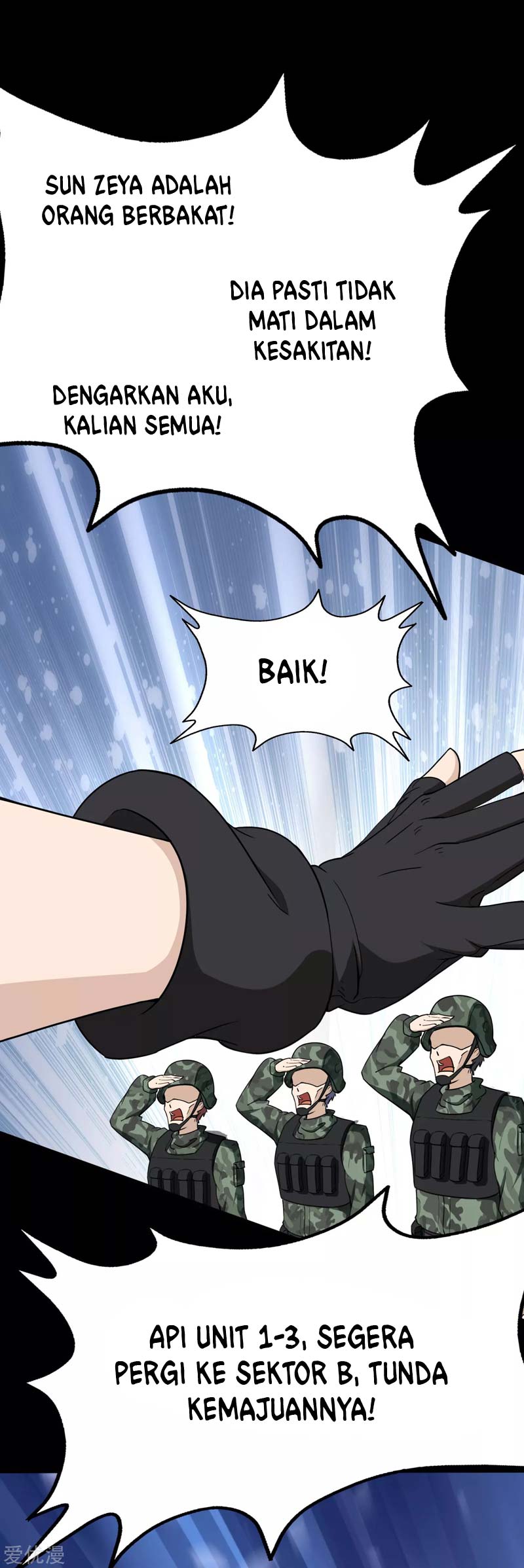 image-komik-virus-girlfriend-chapter-176-16/61