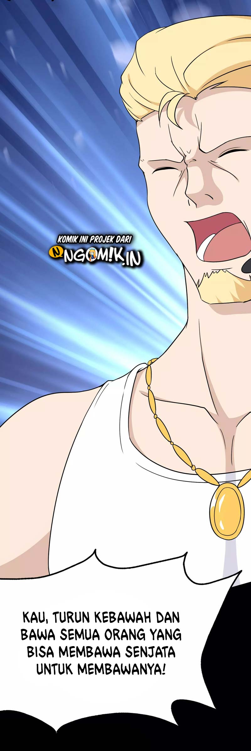 image-komik-virus-girlfriend-chapter-176-17/61