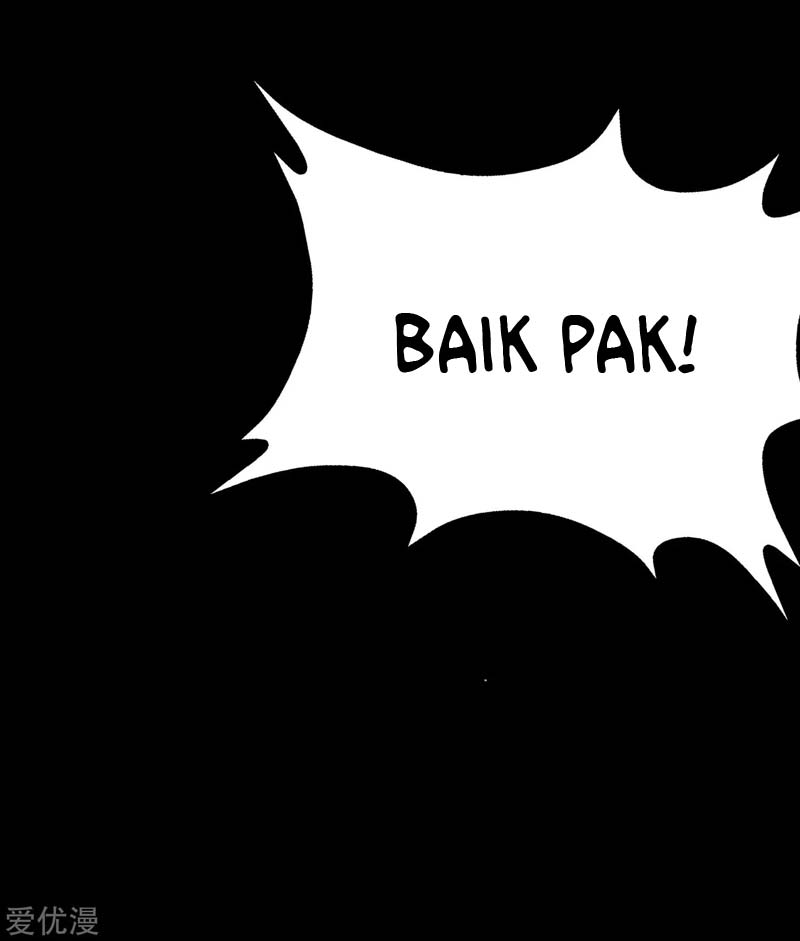 image-komik-virus-girlfriend-chapter-176-18/61