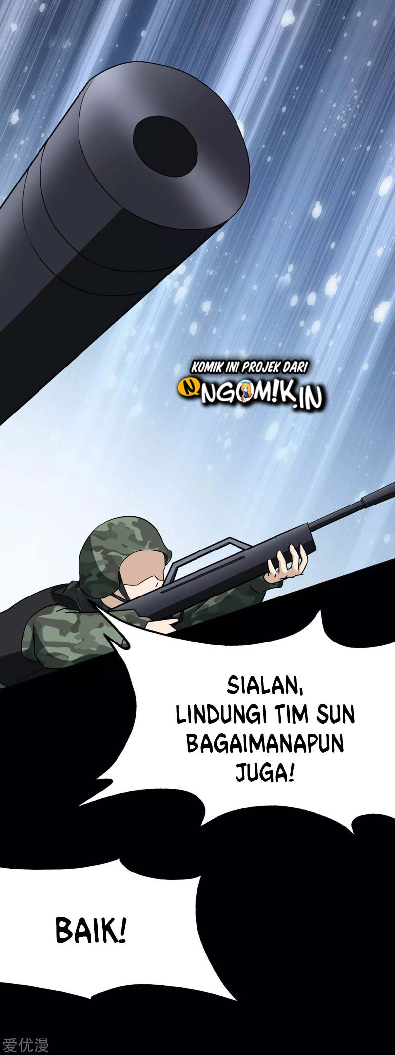 image-komik-virus-girlfriend-chapter-176-19/61