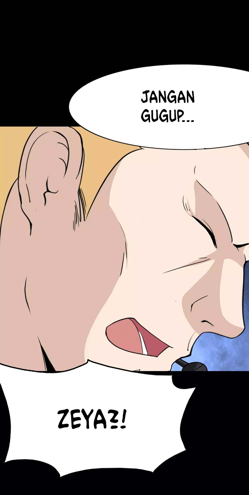 image-komik-virus-girlfriend-chapter-176-20/61