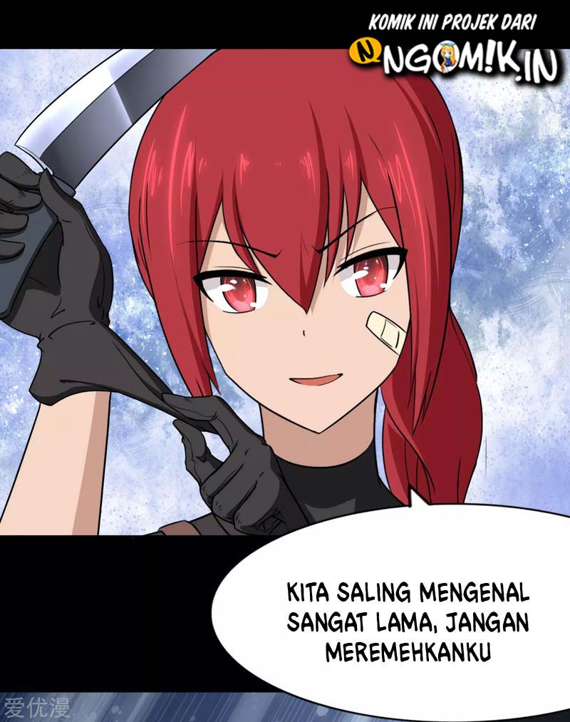image-komik-virus-girlfriend-chapter-176-21/61