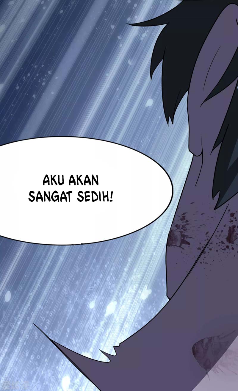 image-komik-virus-girlfriend-chapter-176-22/61