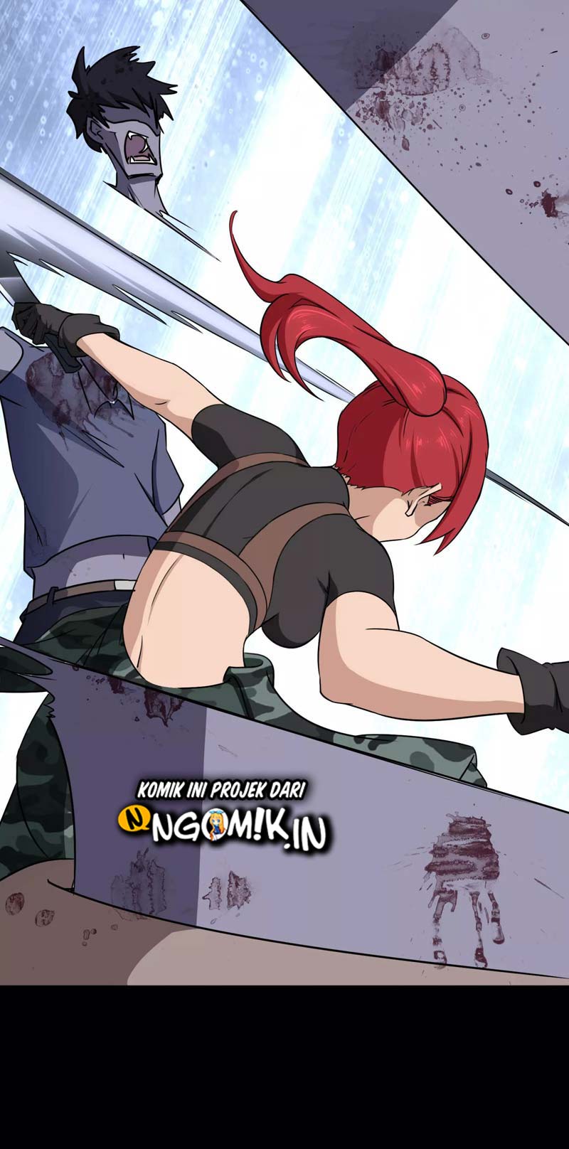 image-komik-virus-girlfriend-chapter-176-23/61