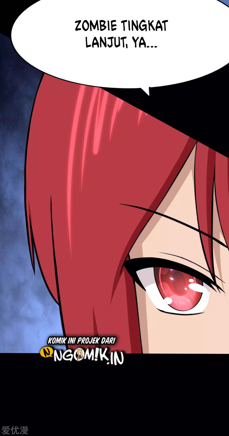 image-komik-virus-girlfriend-chapter-176-25/61