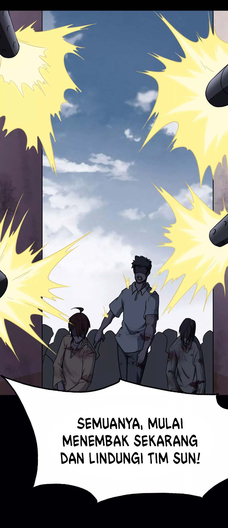 image-komik-virus-girlfriend-chapter-176-28/61