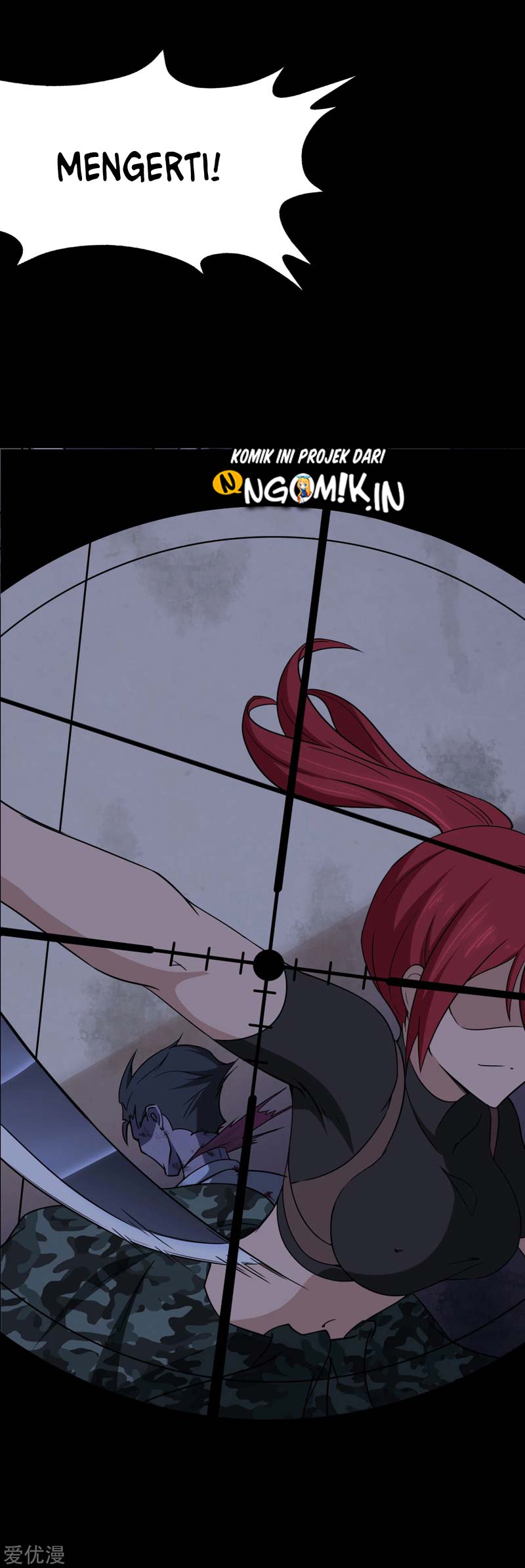 image-komik-virus-girlfriend-chapter-176-29/61