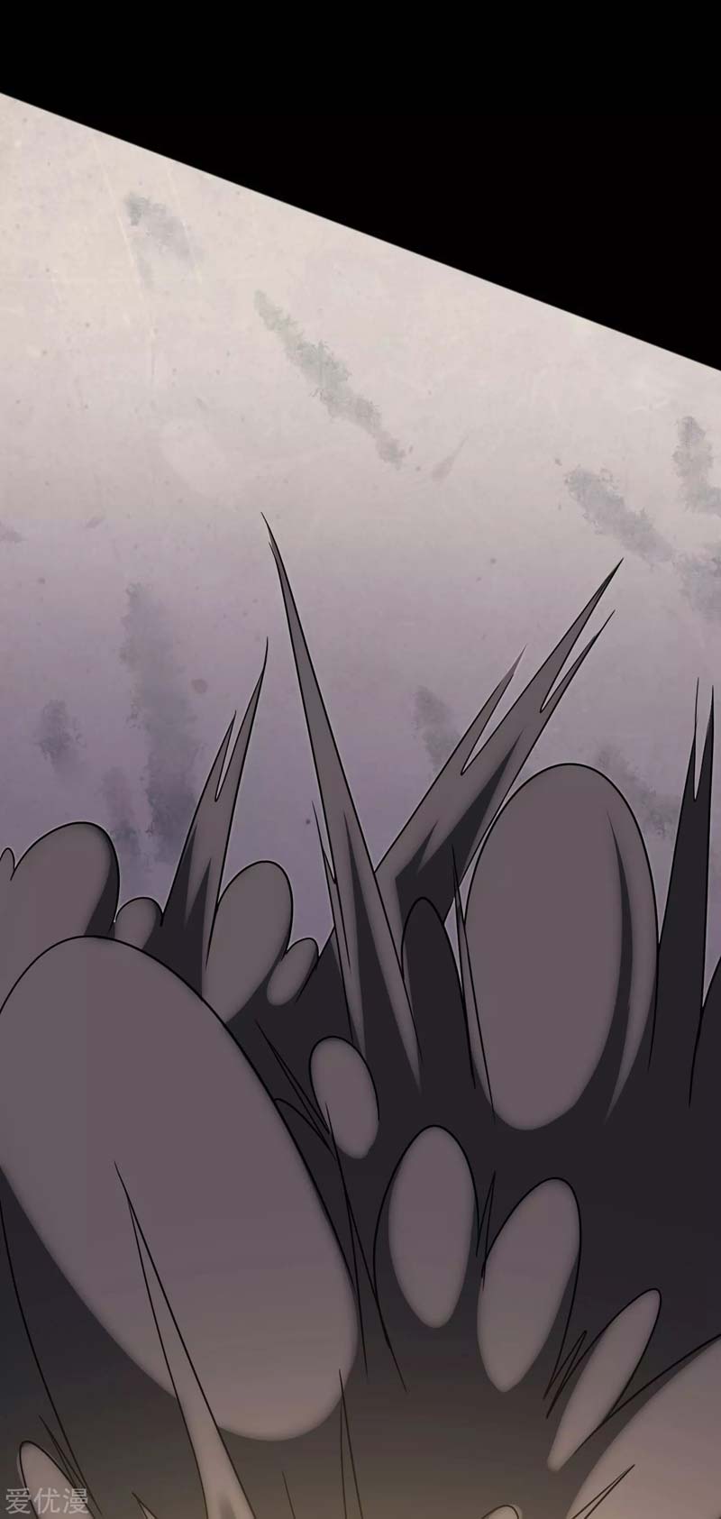 image-komik-virus-girlfriend-chapter-176-30/61