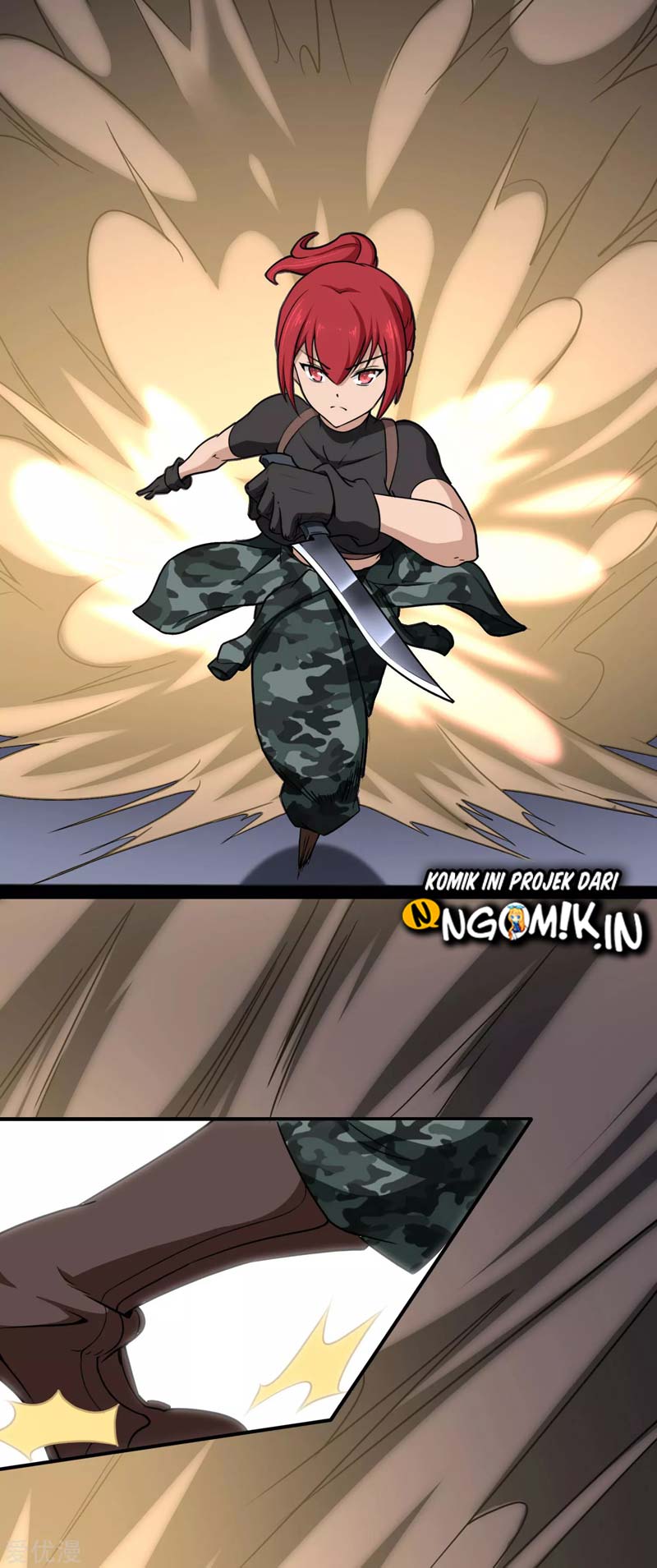 image-komik-virus-girlfriend-chapter-176-31/61