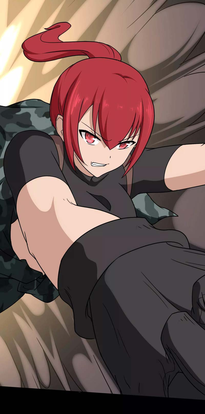 image-komik-virus-girlfriend-chapter-176-32/61