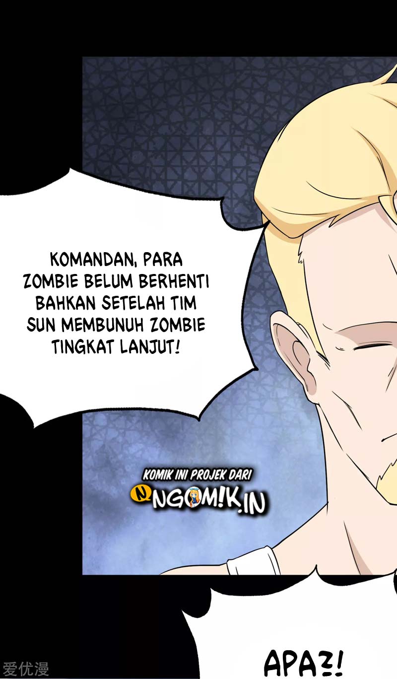 image-komik-virus-girlfriend-chapter-176-35/61