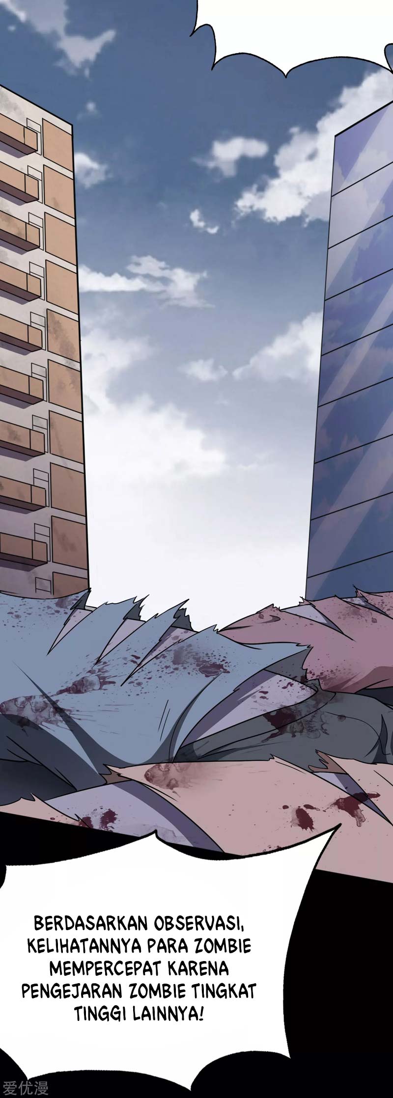 image-komik-virus-girlfriend-chapter-176-36/61