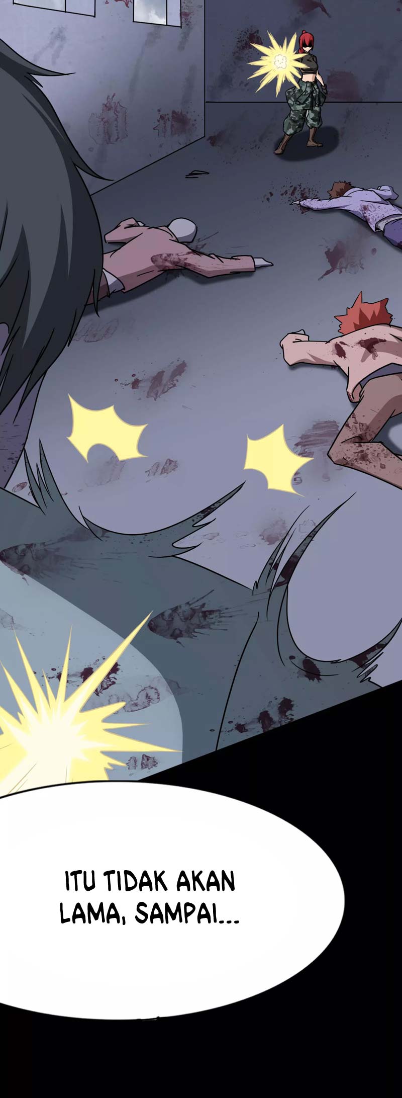 image-komik-virus-girlfriend-chapter-176-38/61